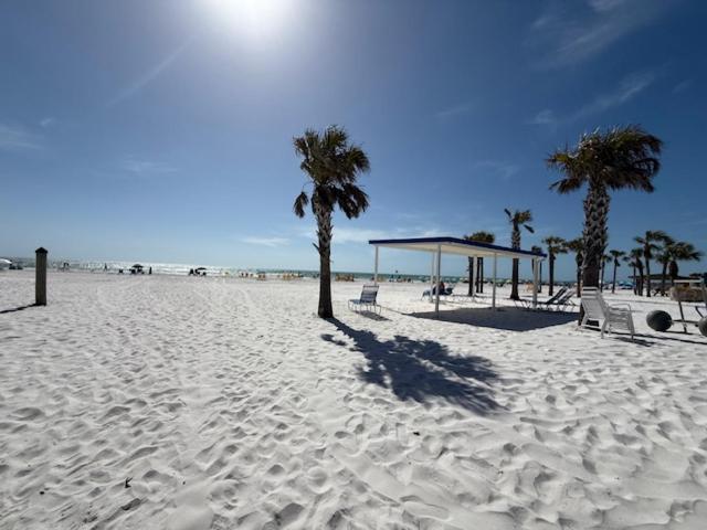 Aparthotel Sea Crest Point O'Rocks Exterior foto