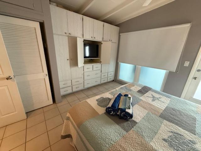 Aparthotel Sea Crest Point O'Rocks Exterior foto